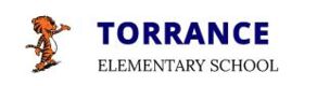 Torrance Elementary