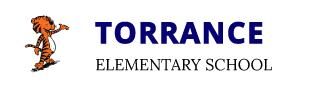 Torrance Elementary