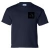 Hickory Elementary Tee Thumbnail