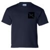 Hickory Elementary Tee Thumbnail