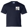 Hickory Elementary Tee Thumbnail
