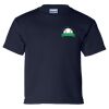 Hickory Elementary Tee Thumbnail