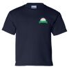 Hickory Elementary Tee Thumbnail