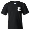 Hickory Elementary Tee Thumbnail