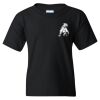 Hickory Elementary Tee Thumbnail