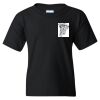 Hickory Elementary Tee Thumbnail