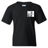 Hickory Elementary Tee Thumbnail