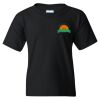 Hickory Elementary Tee Thumbnail