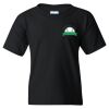 Hickory Elementary Tee Thumbnail