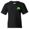 Hickory Elementary Tee Thumbnail