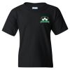 Hickory Elementary Tee Thumbnail