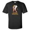 Adult Hickory Elementary Tee Thumbnail