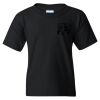 Torrance Elementary Tee Thumbnail