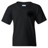 Torrance Elementary Tee Thumbnail