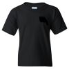 Torrance Elementary Tee Thumbnail