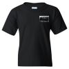 Torrance Elementary Tee Thumbnail