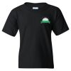Torrance Elementary Tee Thumbnail