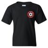 Torrance Elementary Tee Thumbnail