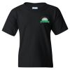 Torrance Elementary Tee Thumbnail