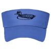OTTO Cotton Twill Sun Visor Thumbnail