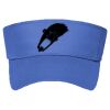 OTTO Cotton Twill Sun Visor Thumbnail