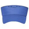 OTTO Cotton Twill Sun Visor Thumbnail