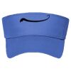 OTTO Cotton Twill Sun Visor Thumbnail
