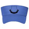 OTTO Cotton Twill Sun Visor Thumbnail