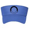 OTTO Cotton Twill Sun Visor Thumbnail