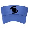 OTTO Cotton Twill Sun Visor Thumbnail