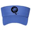 OTTO Cotton Twill Sun Visor Thumbnail