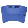 OTTO Cotton Twill Sun Visor Thumbnail