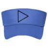OTTO Cotton Twill Sun Visor Thumbnail