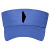 OTTO Cotton Twill Sun Visor Thumbnail