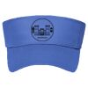 OTTO Cotton Twill Sun Visor Thumbnail