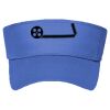 OTTO Cotton Twill Sun Visor Thumbnail