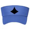 OTTO Cotton Twill Sun Visor Thumbnail
