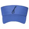 OTTO Cotton Twill Sun Visor Thumbnail