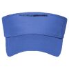 OTTO Cotton Twill Sun Visor Thumbnail