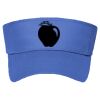 OTTO Cotton Twill Sun Visor Thumbnail