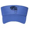 OTTO Cotton Twill Sun Visor Thumbnail