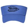 OTTO Cotton Twill Sun Visor Thumbnail