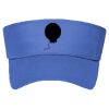 OTTO Cotton Twill Sun Visor Thumbnail