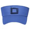 OTTO Cotton Twill Sun Visor Thumbnail