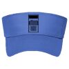 OTTO Cotton Twill Sun Visor Thumbnail