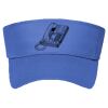 OTTO Cotton Twill Sun Visor Thumbnail