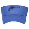 OTTO Cotton Twill Sun Visor Thumbnail