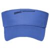 OTTO Cotton Twill Sun Visor Thumbnail