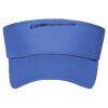 OTTO Cotton Twill Sun Visor Thumbnail