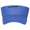 OTTO Cotton Twill Sun Visor Thumbnail